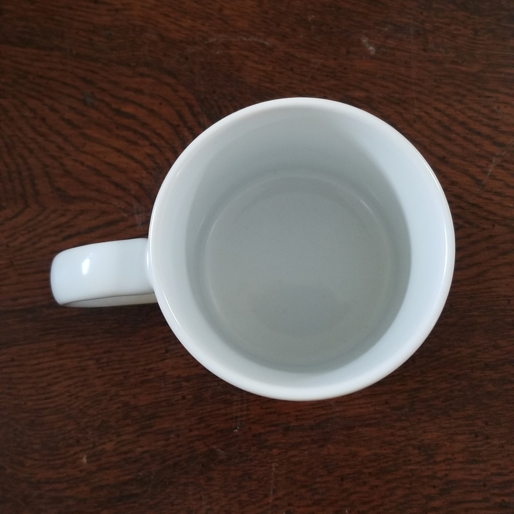Ceramic Mug🍩 - Picture 3 of 3